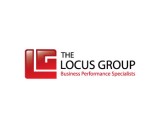 /public/logoimage/1328952575The Locus Group LLC .jpg